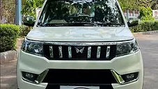 Used Mahindra Bolero Neo N10 R in Kolkata