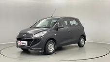 Used Hyundai Santro Magna in Jaipur