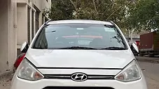 Used Hyundai Grand i10 Asta AT 1.2 Kappa VTVT [2013-2016] in Delhi