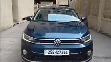 Used Volkswagen Virtus GT Plus 1.5 TSI EVO DSG in Pune
