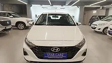 Used Hyundai Elite i20 Magna 1.5 MT Diesel in Ludhiana