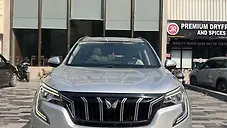Used Mahindra XUV700 AX7 2WD Diesel 2.2L Turbo Manual 7 STR in Indore