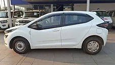 Used Tata Altroz XE Plus Petrol in Raipur