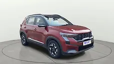 Used Kia Sonet GTX Plus 1.0 Turbo Petrol DCT [2024-2025] in Patna
