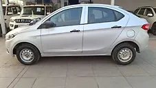 Used Tata Tigor Revotron XE in Raipur