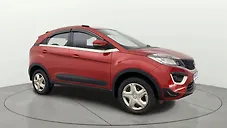 Used Tata Nexon XT [2017-2019] in Chennai