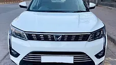 Used Mahindra XUV300 W8 1.5 Diesel in Pune