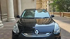 Used Renault Scala RXZ Petrol AT in Thane