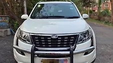 Used Mahindra XUV500 W11 in Kolkata