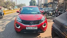 Used Tata Nexon XM in Delhi