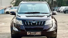 Used Mahindra XUV500 W10 in Mumbai