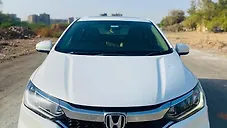 Used Honda City VX Petrol [2017-2019] in Ahmedabad