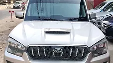 Used Mahindra Scorpio S10 in Guwahati
