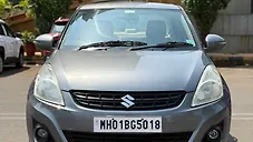 Used Maruti Suzuki Swift VDi in Mumbai