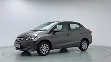 Used Honda Amaze 1.2 VX AT i-VTEC in Delhi