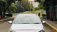 Used Hyundai Verna EX 1.4 CRDi in Pune