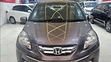 Used Honda Amaze 1.5 S i-DTEC in Kanpur