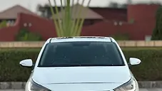 Used Hyundai Verna SX (O) 1.6 CRDi in Surat