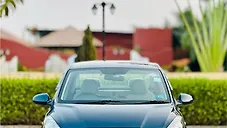 Used Hyundai Aura S 1.2 CNG in Surat