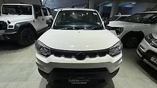 Used Maruti Suzuki S-Presso VXi in Ludhiana