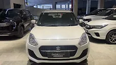 Used Maruti Suzuki Swift VXi [2021-2023] in Ludhiana