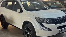 Used Mahindra XUV500 W10 in Ludhiana