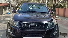 Used Mahindra XUV500 W10 in Bangalore