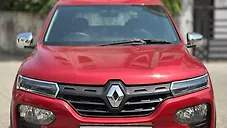 Used Renault Kwid RXT 1.0 SCE Edition in Nagpur