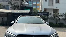 Used Mercedes-Benz GLC 220d 4MATIC in Pune