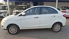 Used Tata Zest XM 75 PS Diesel in Raipur