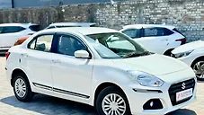 Used Maruti Suzuki DZire VXi AGS [2020-2023] in Surat