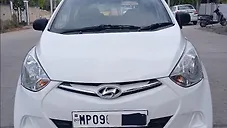 Used Hyundai Eon Era + in Indore