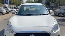 Used Maruti Suzuki DZire VXi Petrol Manual in Delhi