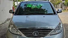 Used Tata Vista VX Quadrajet BS IV in Coimbatore