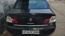 Used Skoda Superb 2.0 TDI PD in Indore