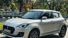 Used Maruti Suzuki Swift ZDi Plus [2018-2019] in Surat