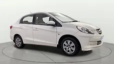 Used Honda Amaze 1.2 S i-VTEC in Delhi