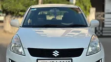 Used Maruti Suzuki Swift Lxi (O) [2014-2017] in Nagpur