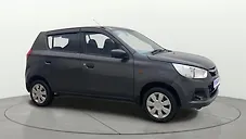 Used Maruti Suzuki Alto VXi [2014-2019] in Hyderabad