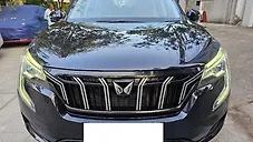 Used Mahindra XUV700 AX7 Luxury Pack 2WD Diesel 2.2L Turbo Automatic 7 STR in Chennai