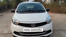 Used Tata Tiago Revotron XM [2016-2019] in Bhopal
