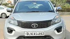 Used Tata Nexon XM in Delhi