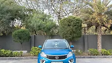 Used Tata Nexon XT Plus Diesel in Delhi