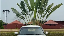 Used Maruti Suzuki Swift VXi AMT in Surat