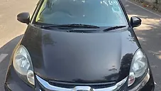 Used Honda Amaze 1.2 S AT i-VTEC in Delhi