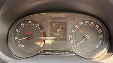 Used Skoda Rapid Ambition 1.6 MPI MT Plus in Raipur