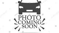 Used BMW X5 xDrive40i M Sport in Mumbai