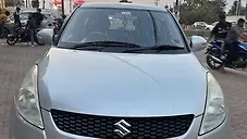 Used Maruti Suzuki Swift VXi in Raipur