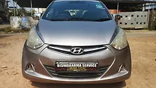 Used Hyundai Eon Era + in Kolkata