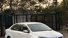 Used Skoda Rapid Style 1.5 TDI in Raipur